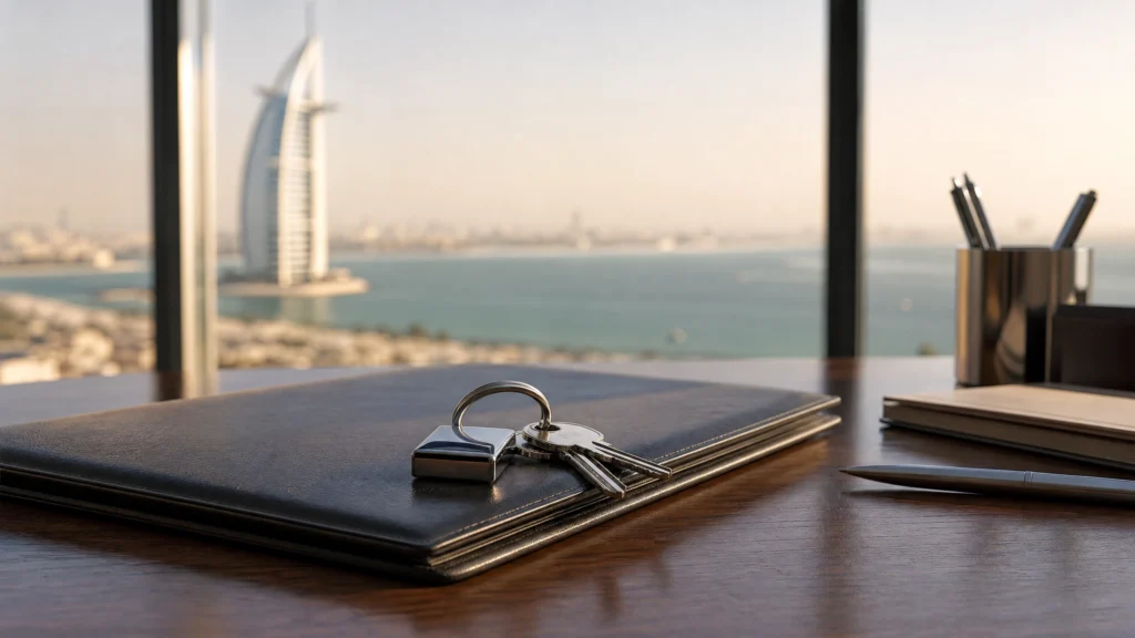 Detailed legal diagram illustrating the relationship between the UAE Civil Code, Commercial Transactions Law, and specialized regulatory authorities.
