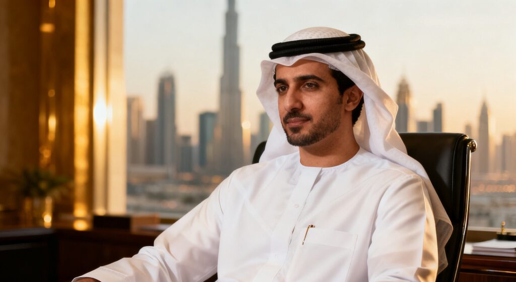 Dubai Advocates family law services for divorce custody and wills in the UAE