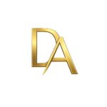 Dubai Advocates is a licensed law firm based at Le Solarium Tower, Level 13, Dubai Silicon Oasis — advising clients across the full spectrum of UAE legal practice.