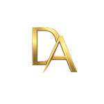 Dubai Advocates is a licensed law firm based at Le Solarium Tower, Level 13, Dubai Silicon Oasis — advising clients across the full spectrum of UAE legal practice.