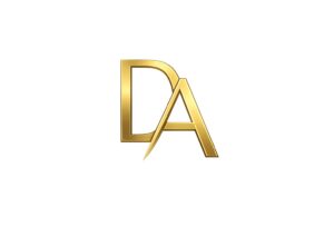 Dubai Advocates is a licensed law firm based at Le Solarium Tower, Level 13, Dubai Silicon Oasis — advising clients across the full spectrum of UAE legal practice.