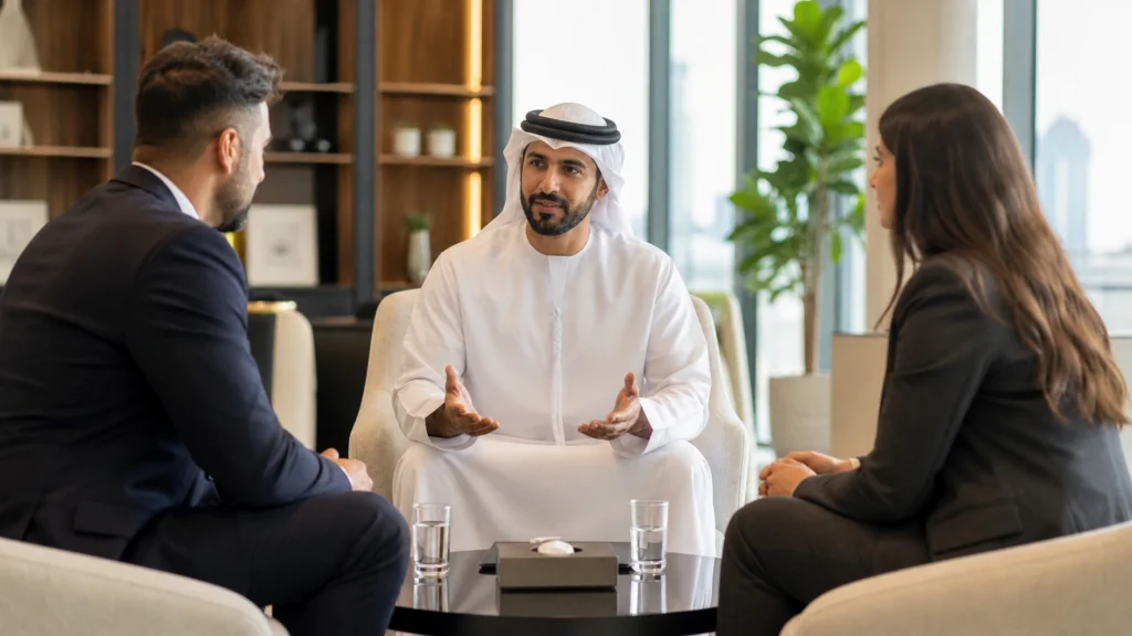 DubaiAdvocates UAE Drug Law Federal Decree-Law No. 30 of 2021 Rehabilitation and Penalties
