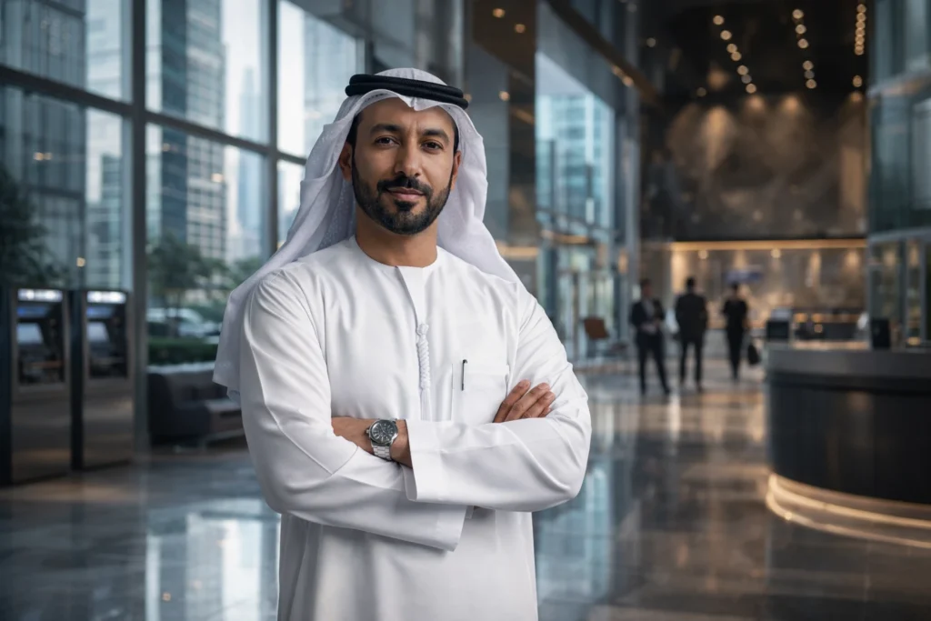 UAE legal solutions corporate compliance Dubai courts and DIFC arbitration framework