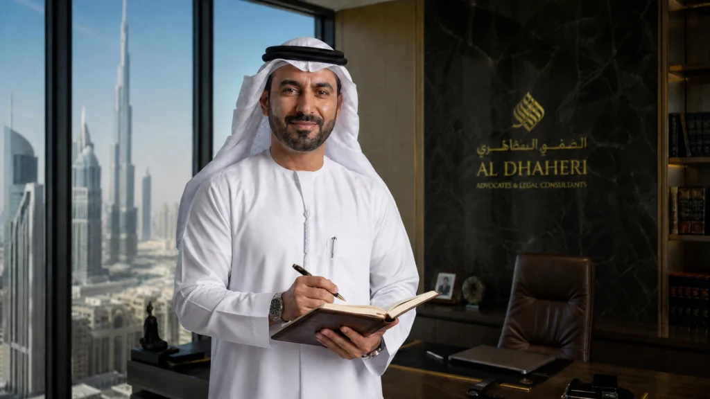 Legal compliance for retail and e-commerce in Dubai UAE