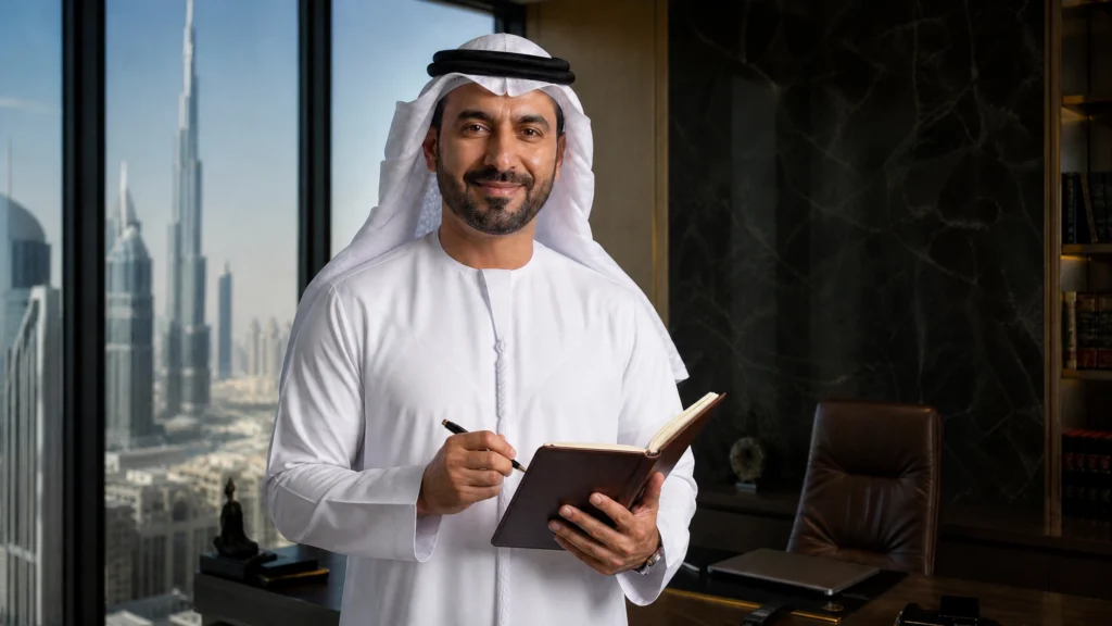 DIAC Construction Arbitration Steps Dubai UAE Law