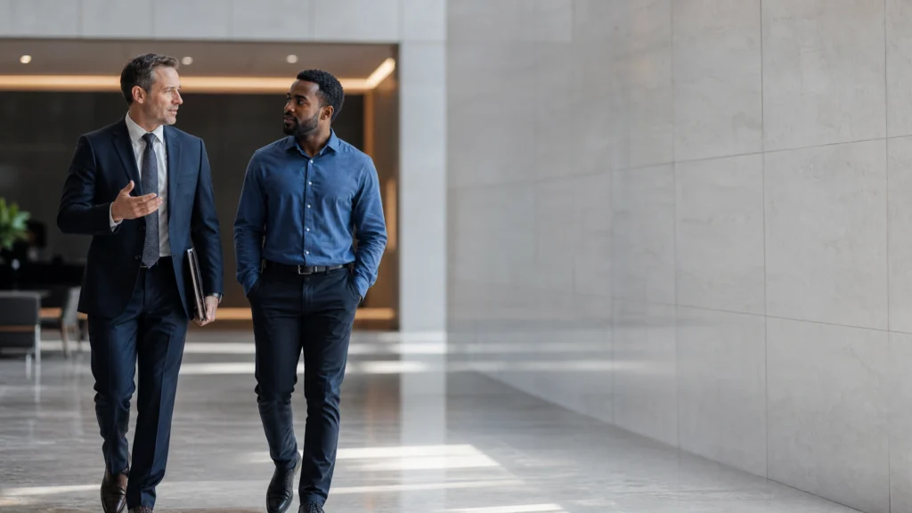 The Dual-Track Arbitration System in the UAE
