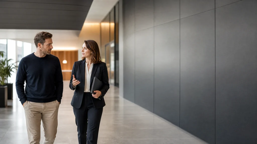 Corporate Structure Options in Dubai Free Zones