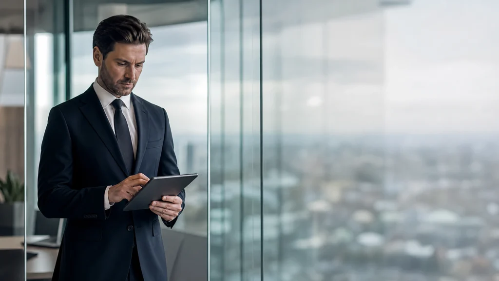 Institutional Arbitration Structure in Dubai