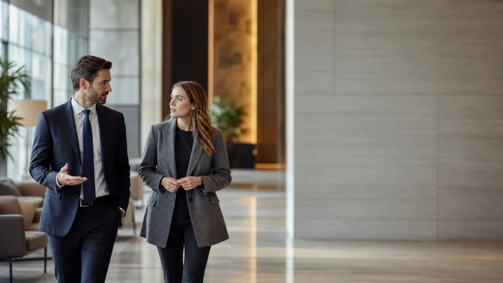 International Commercial Arbitration Framework in the UAE