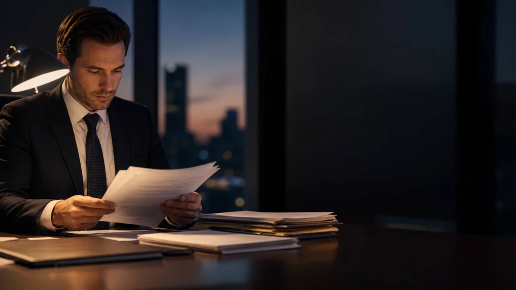 The Dual-Jurisdictional Arbitration Framework in the UAE
