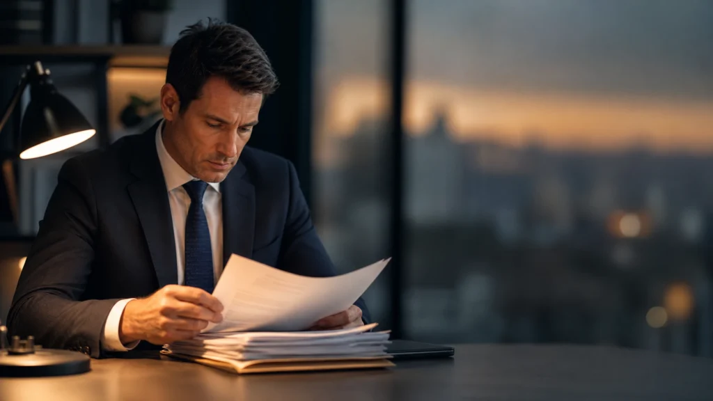 Corporate Governance Structuring and Compliance Overview UAE