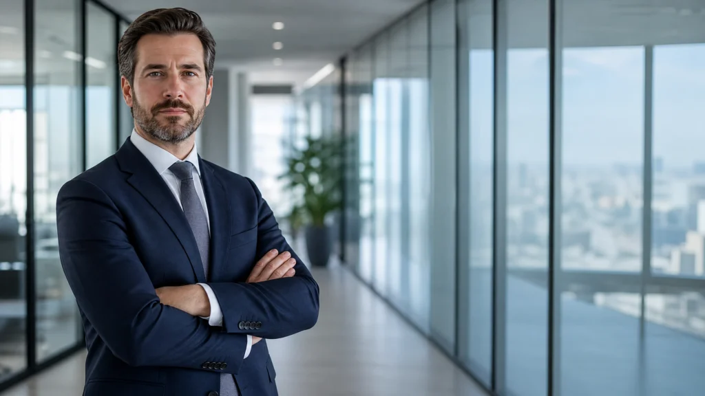 Institutional Arbitration Structure in Dubai