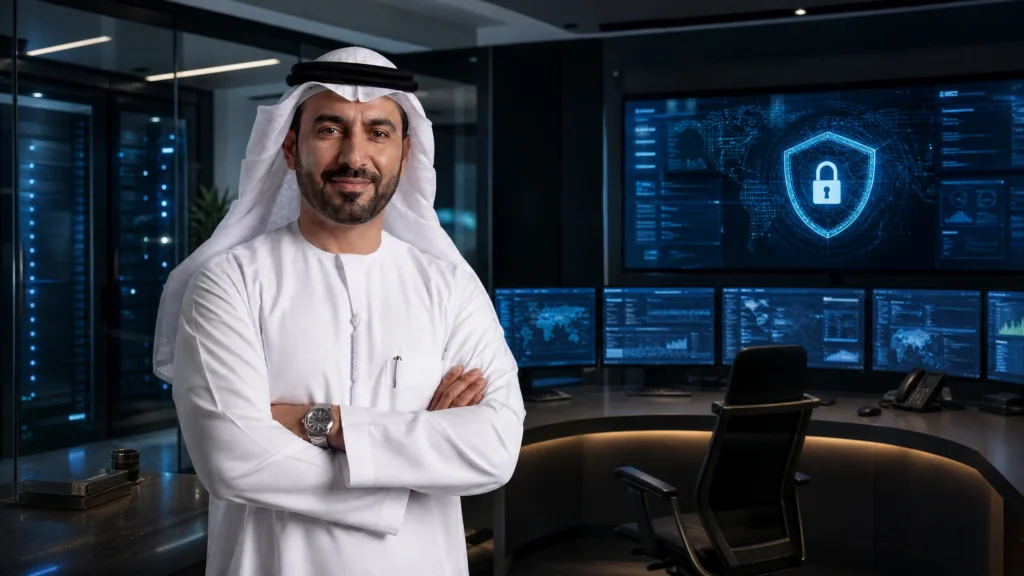 Legal capacity civil transactions law UAE courts legal representation