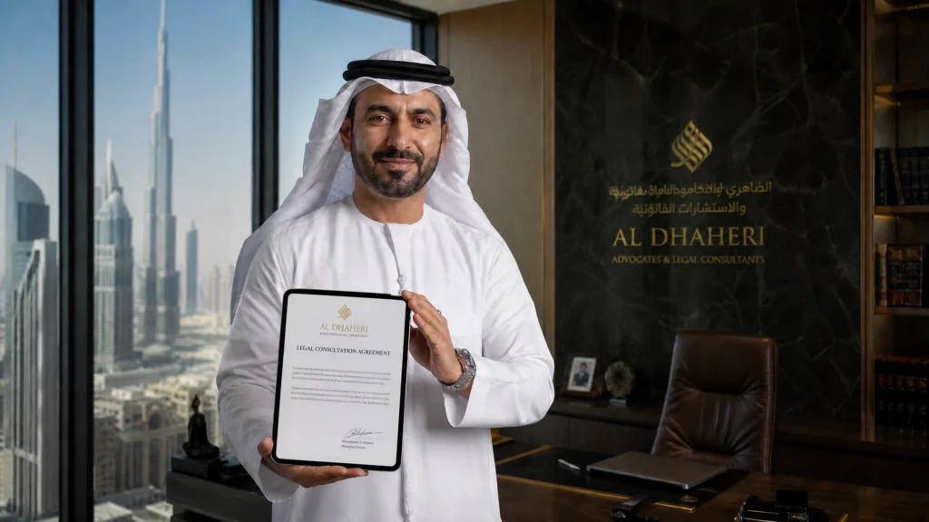 Key regulatory bodies and laws governing the UAE transport sector.