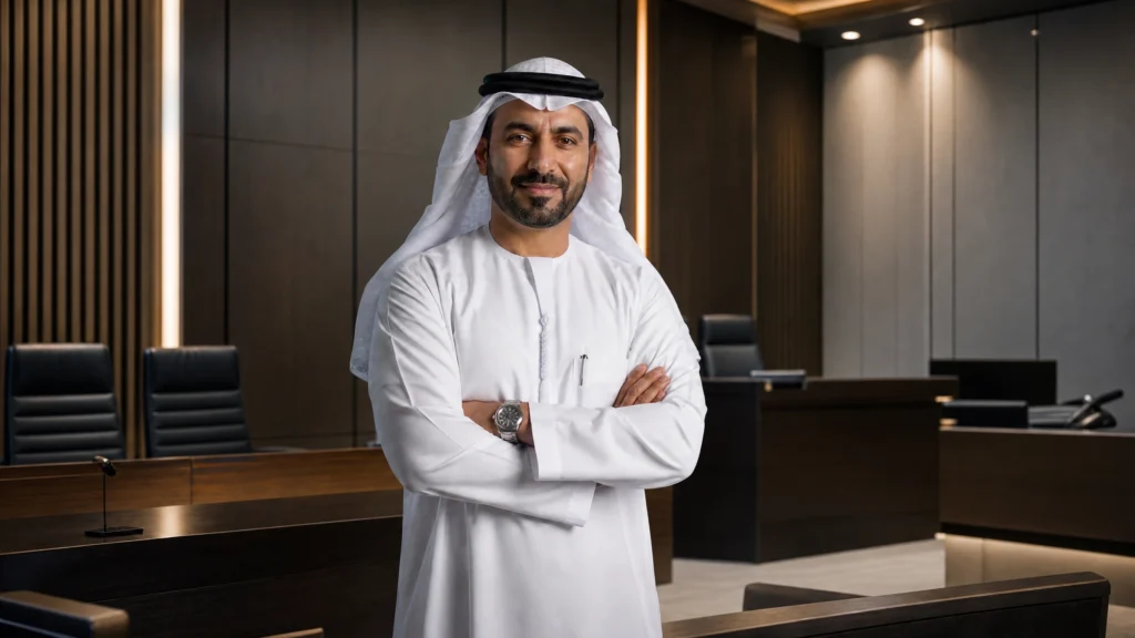Infographic of UAE Golden Visa and Green Visa categories and requirements