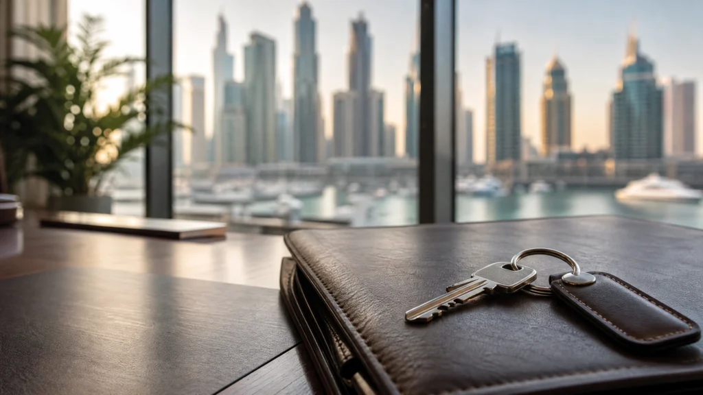 Navigating the complex legislative reforms of 2026 with authoritative legal counsel.