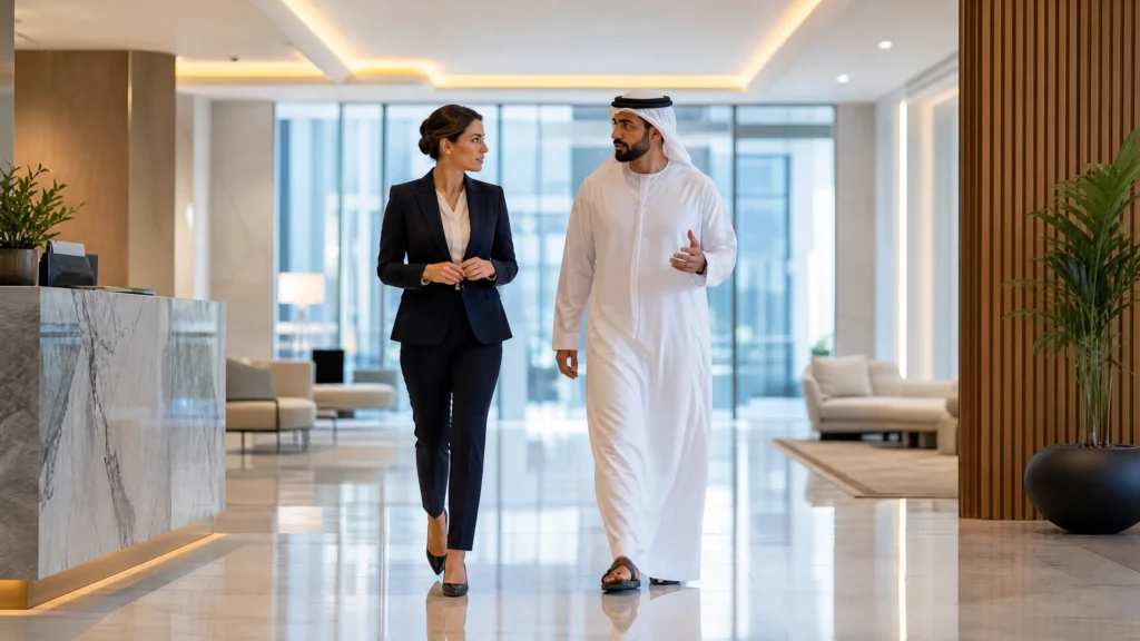 UAE Legal Updates 2026 | Client Alerts | Dubai Advocates