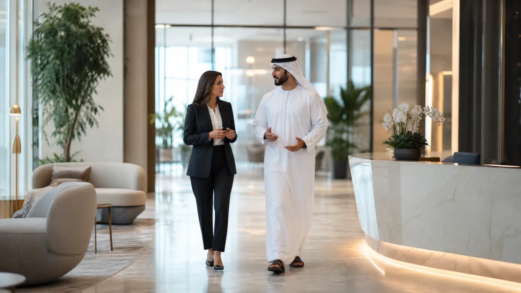Dubai Advocates family law services for divorce custody and wills in the UAE